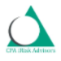 CPA iRisk Advisors Private Limited logo, CPA iRisk Advisors Private Limited contact details