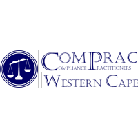 ComPrac Western Cape (Pty) Ltd logo, ComPrac Western Cape (Pty) Ltd contact details