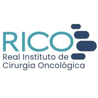 Real Instituto de Cirurgia Oncológica (RICO) logo, Real Instituto de Cirurgia Oncológica (RICO) contact details