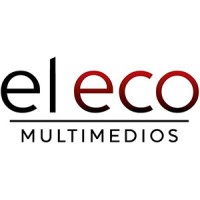 El Eco Multimedios logo, El Eco Multimedios contact details