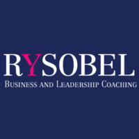 Rysobel logo, Rysobel contact details