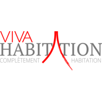 Viva Habitation logo, Viva Habitation contact details