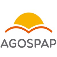 AGOSPAP logo, AGOSPAP contact details