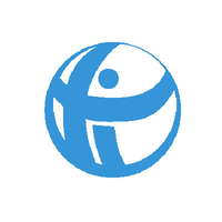 Transparency International France logo, Transparency International France contact details