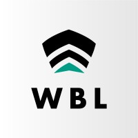 WBL Shipping Agency logo, WBL Shipping Agency contact details