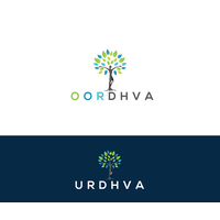 Oordhva logo, Oordhva contact details