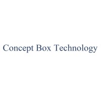 Concept Box Technology logo, Concept Box Technology contact details