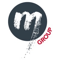 Mixer Group logo, Mixer Group contact details