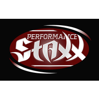 STAXX Performance Inc. logo, STAXX Performance Inc. contact details