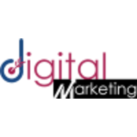 Digital Marketing Company India -IleadGuru logo, Digital Marketing Company India -IleadGuru contact details