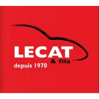 Garage Lecat & Fils logo, Garage Lecat & Fils contact details