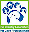 SmallPaws Pet Hotel logo, SmallPaws Pet Hotel contact details