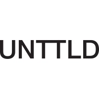 Atelier UNTTLD logo, Atelier UNTTLD contact details