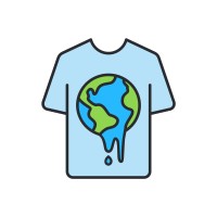 Climate Change Apparel logo, Climate Change Apparel contact details