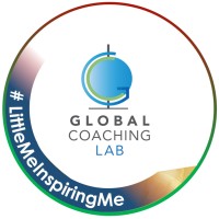 Global Coaching Lab LLP logo, Global Coaching Lab LLP contact details