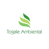 Togale Ambiental logo, Togale Ambiental contact details