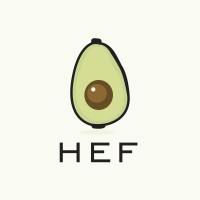 Grupo Comercial HEF S.A. de C.V. logo, Grupo Comercial HEF S.A. de C.V. contact details