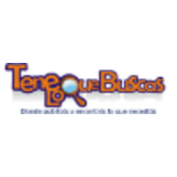 TeneLoQueBuscás logo, TeneLoQueBuscás contact details