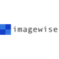 Imagewise Limited logo, Imagewise Limited contact details