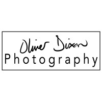 Oliver Dixon Photography logo, Oliver Dixon Photography contact details