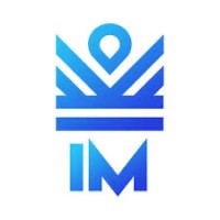 IM Mastery Academy logo, IM Mastery Academy contact details