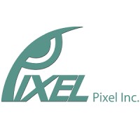 Pixel-Global logo, Pixel-Global contact details