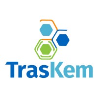 TRASKEM logo, TRASKEM contact details