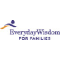 Everyday Wisdom for Families logo, Everyday Wisdom for Families contact details