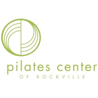 Pilates Center of Rockville logo, Pilates Center of Rockville contact details