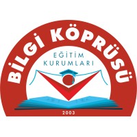 Bilgi Köprüsü Eğitim Kurumları logo, Bilgi Köprüsü Eğitim Kurumları contact details