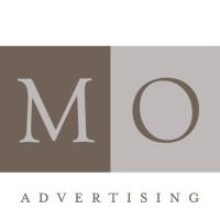 Minor O'Harra Advertising logo, Minor O'Harra Advertising contact details