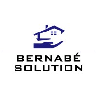 Bernabé Solution logo, Bernabé Solution contact details