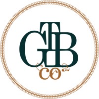 The GreenBeauty Co logo, The GreenBeauty Co contact details