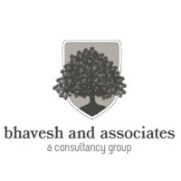 Bhavesh and Associates logo, Bhavesh and Associates contact details