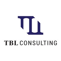 TBL Consulting logo, TBL Consulting contact details