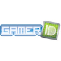 gamerID network logo, gamerID network contact details