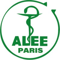 ALEE Paris logo, ALEE Paris contact details