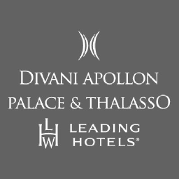 Divani Apollon Palace & Spa logo, Divani Apollon Palace & Spa contact details