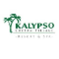 Kalypso Cretan Village Resort & Spa logo, Kalypso Cretan Village Resort & Spa contact details