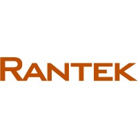 Sähkö-Rantek Oy logo, Sähkö-Rantek Oy contact details