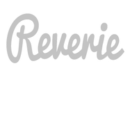 Reverie Inc. logo, Reverie Inc. contact details