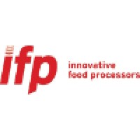 IFP, Inc. logo, IFP, Inc. contact details