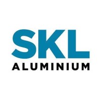 SKL Aluminium Technologie Inc. logo, SKL Aluminium Technologie Inc. contact details