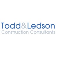 Todd & Ledson LLP logo, Todd & Ledson LLP contact details