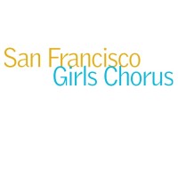 San Francisco Girls Chorus logo, San Francisco Girls Chorus contact details