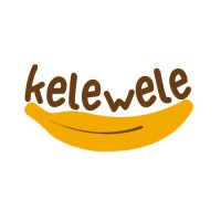 Kelewele LLC logo, Kelewele LLC contact details