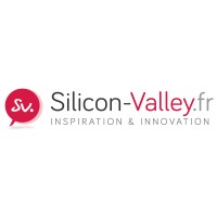 Silicon-Valley.fr logo, Silicon-Valley.fr contact details