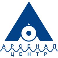 Арсенал-Центр logo, Арсенал-Центр contact details