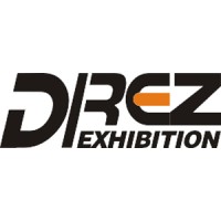 Guangzhou Drez Exhibition Co.,Ltd. logo, Guangzhou Drez Exhibition Co.,Ltd. contact details