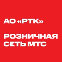 Розничная сеть МТС (АО 